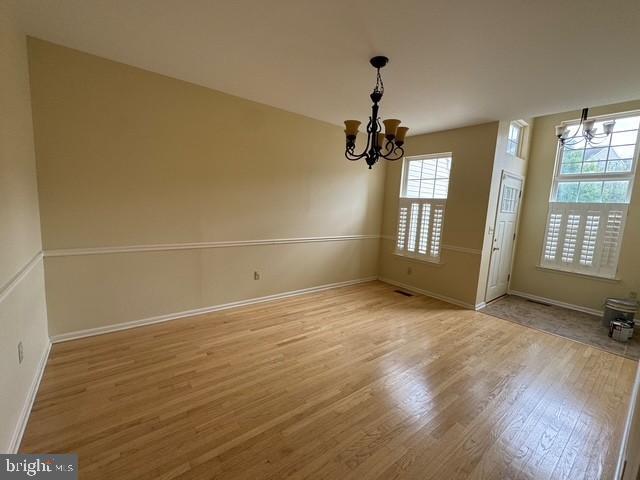 Building Photo - 5269 Dartmouth Dr