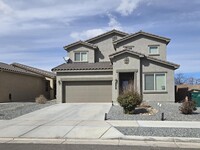 Building Photo - 4101 Skyline Loop NE