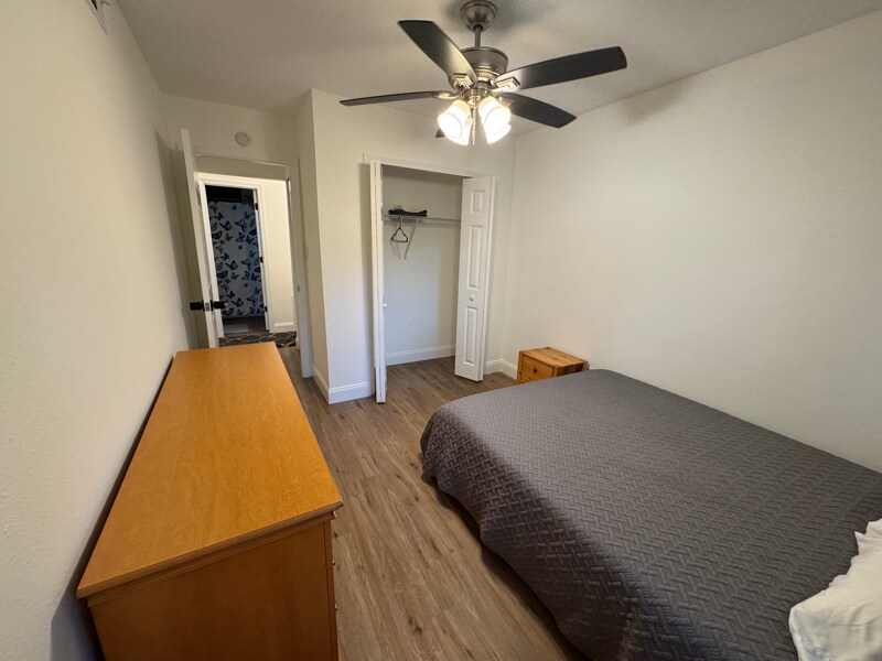 Building Photo - 145 Alabama Ave NW