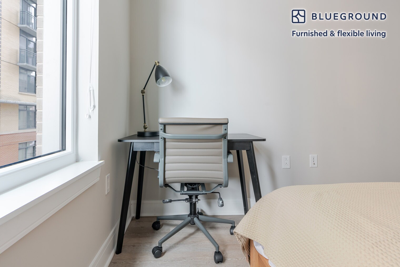 Building Photo - 4924 St Elmo Ave