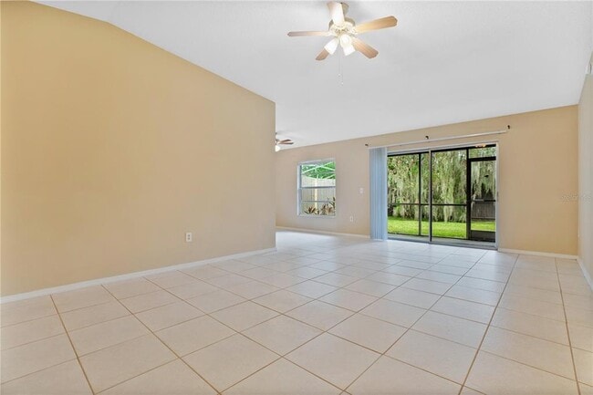 Building Photo - 3121 Yorych Ln