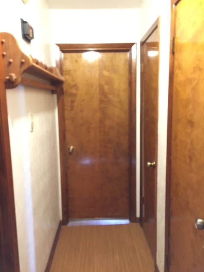 Building Photo - 3 Bedroom 1.75 Bath with a Spacious Lot