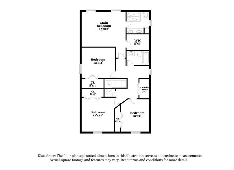 Building Photo - 10611 Summer Azure Dr