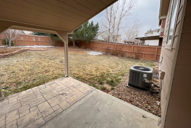 Building Photo - Beautifully Remodeled 5-Bedroom Home with Finished Basement and Custom Upgrades!