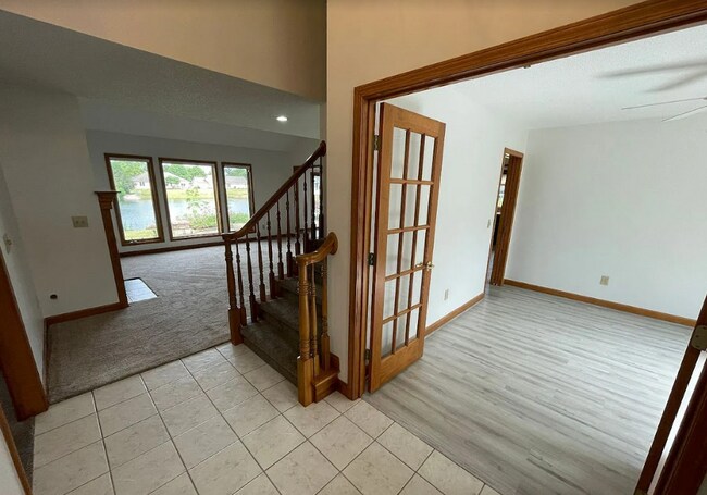 Building Photo - 16134 Silver Shadow Ln