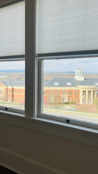 Building Photo - 812 Tyler Ave