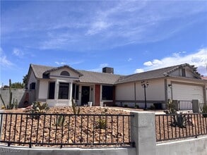 Building Photo - 148 Triberg Ct