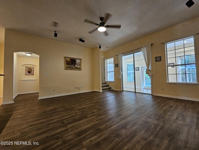 Building Photo - 5061 Monroe Forest Dr