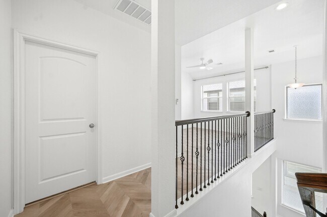 Building Photo - 4248 Merry Mill Dr