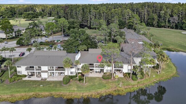 Building Photo - 29254 Bay Hollow Dr