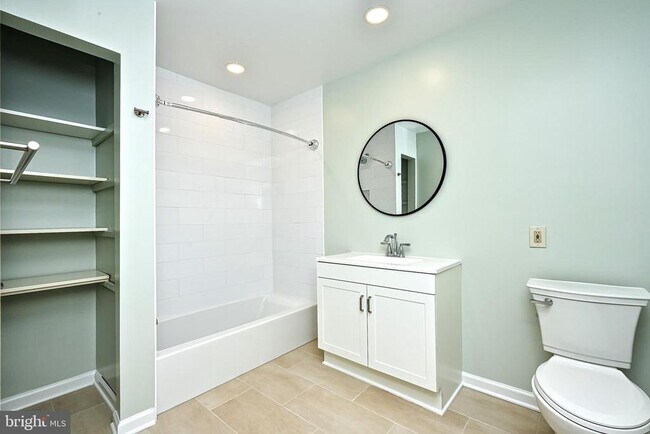 Building Photo - 5907 Noblestown Rd