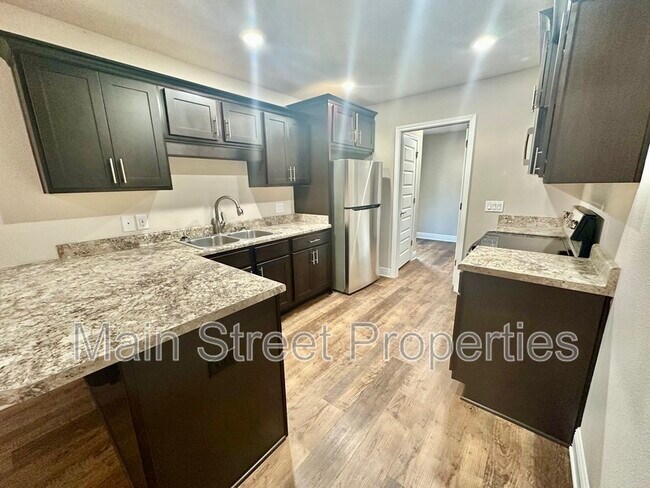 Building Photo - 7797 Ira Dr