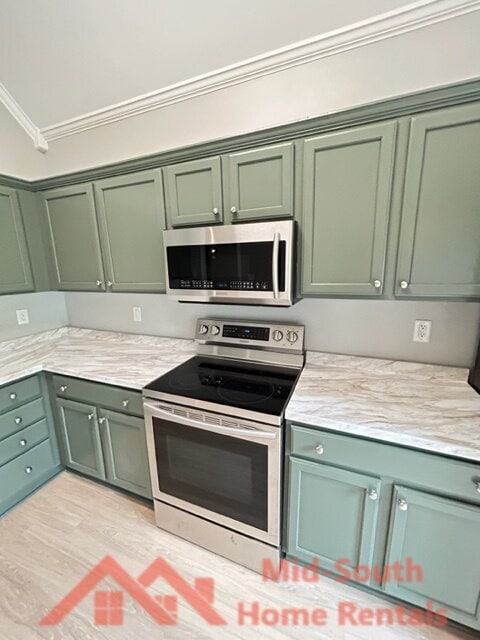 Building Photo - 434 N Ericson Rd