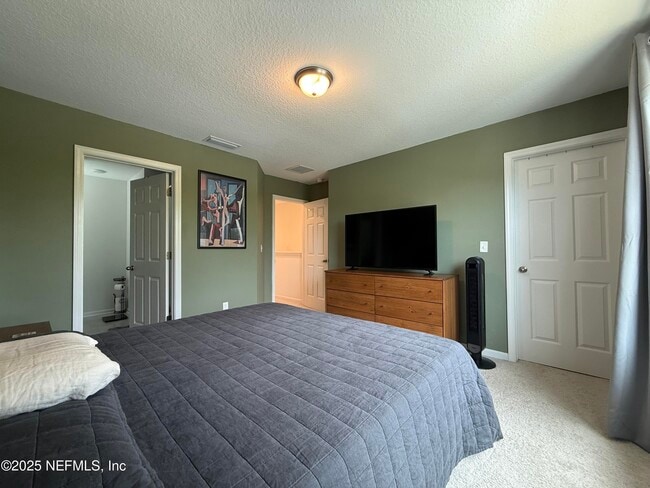 Building Photo - 44 Grand Park Ridge Ln