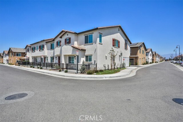 Building Photo - 7419 Olive Grv St
