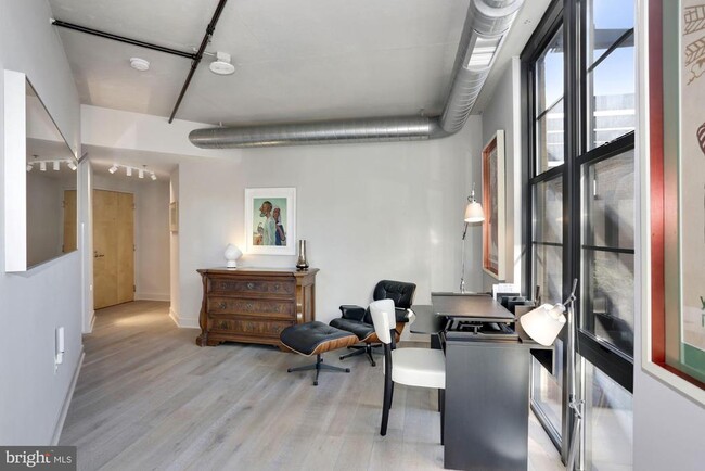 Building Photo - 2125 14th St NW