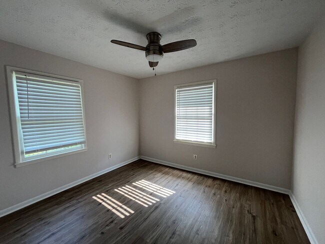 Building Photo - 3 Oconee Pl