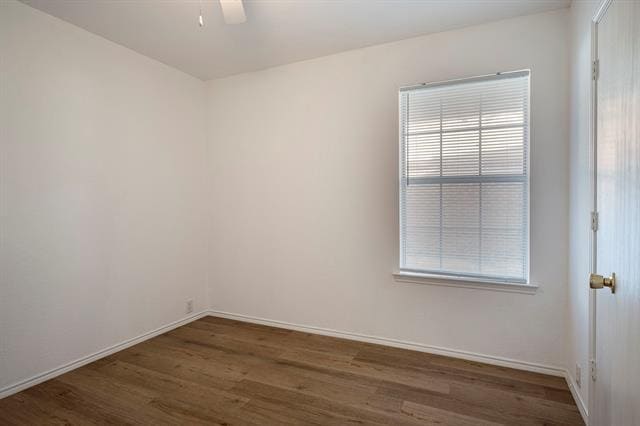 Building Photo - 8924 King Ranch Dr