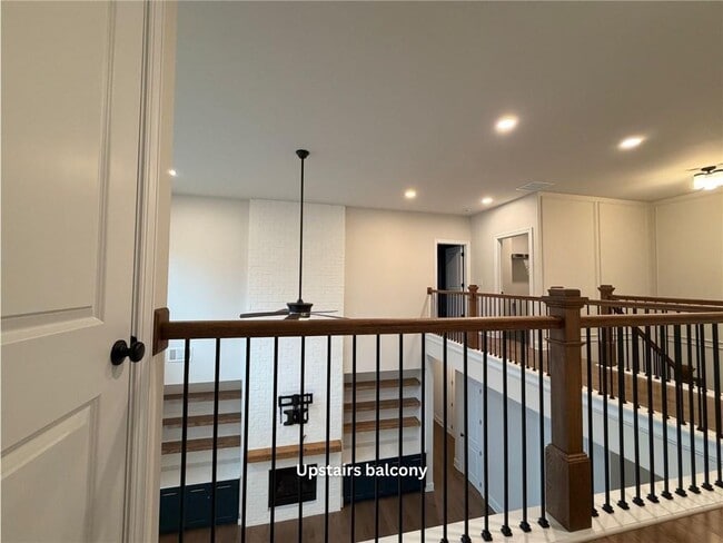 Building Photo - 3770 Andover St