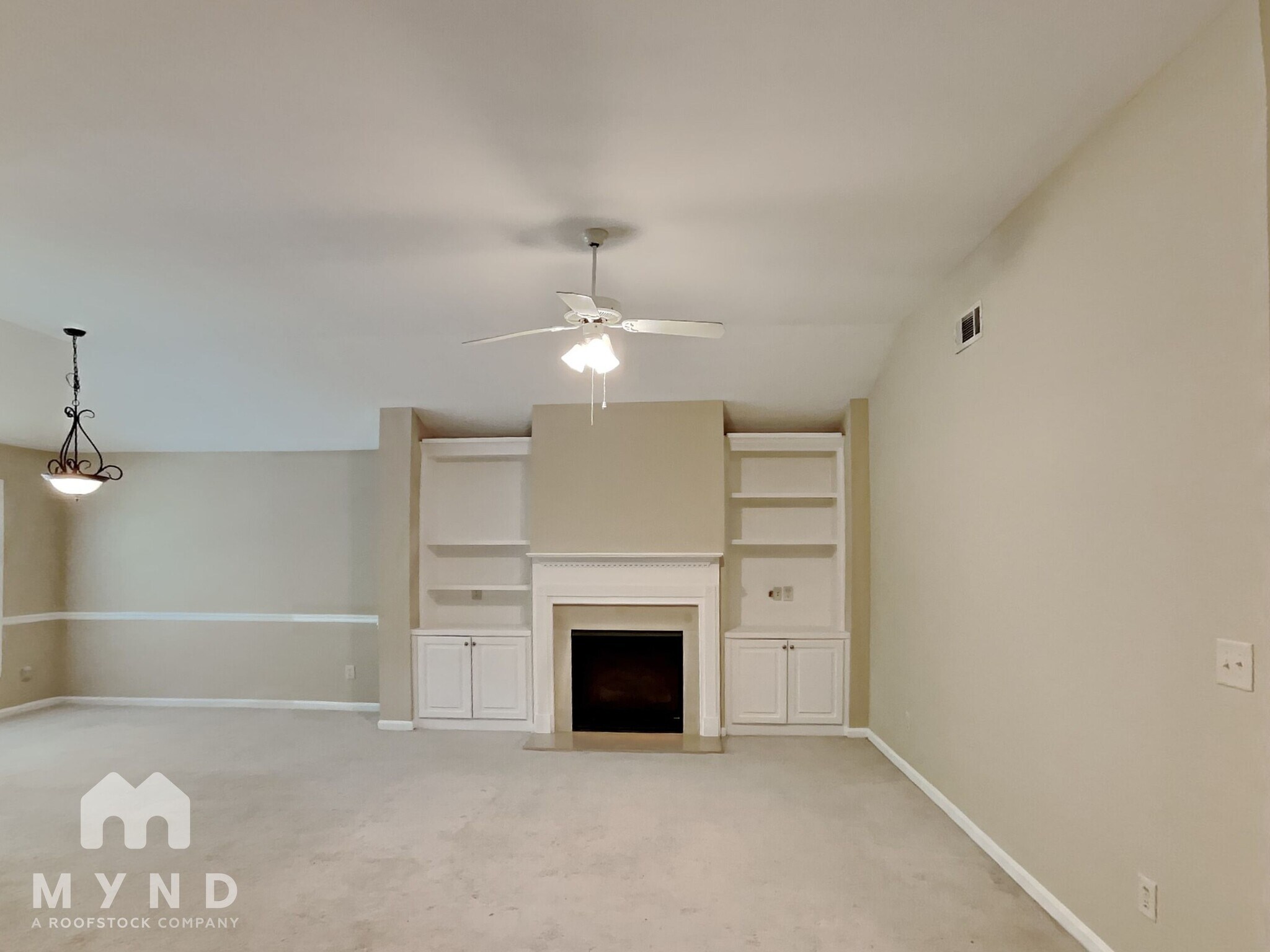 Building Photo - 1690 Cooper Lakes Dr