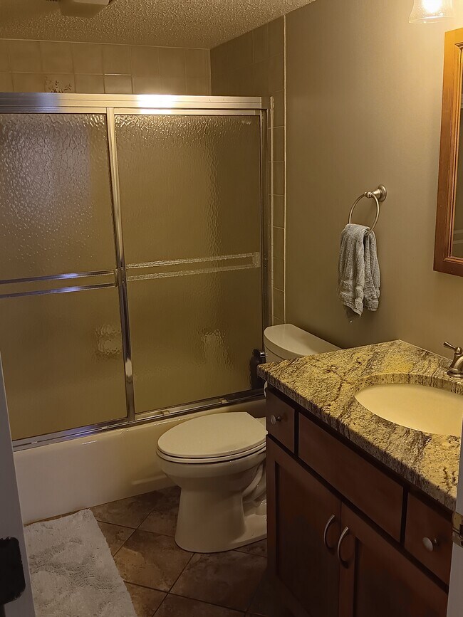 Building Photo - 23465 Harborview Rd