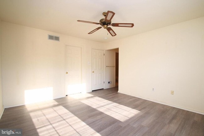 Building Photo - 109 Glennbrook Ct