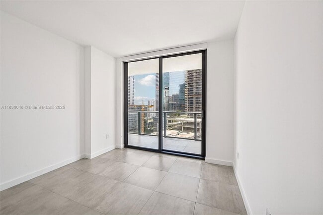 Building Photo - 1300 S Miami Ave