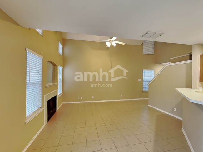 Building Photo - 9446 Swans Crossing