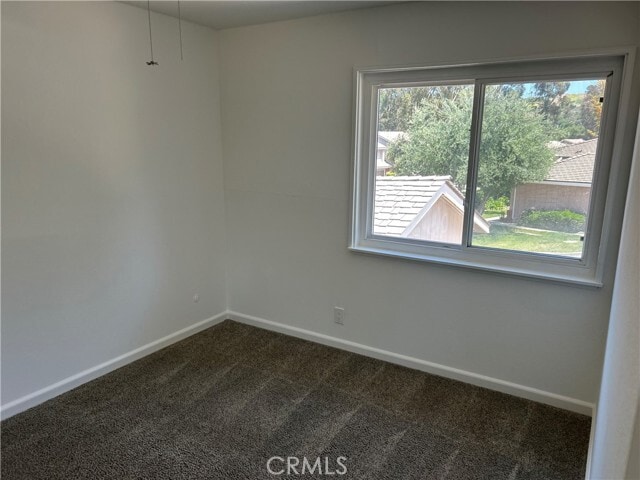 Building Photo - 6560 E Camino Vista