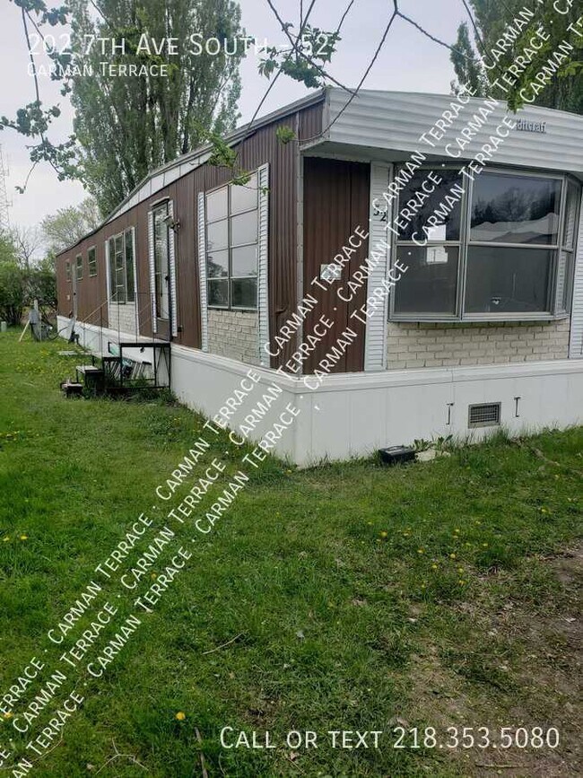 Primary Photo - 3 bed + 1 bath home for SALE!!!