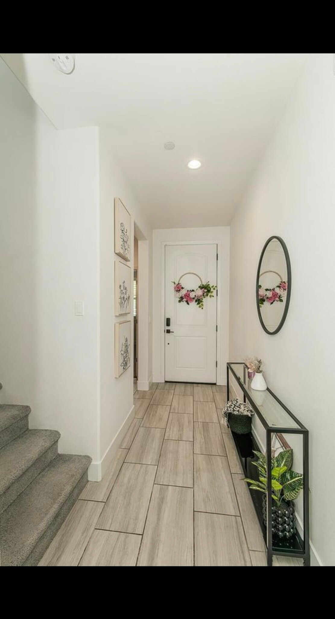 Building Photo - 4254 Oak Knoll Rd