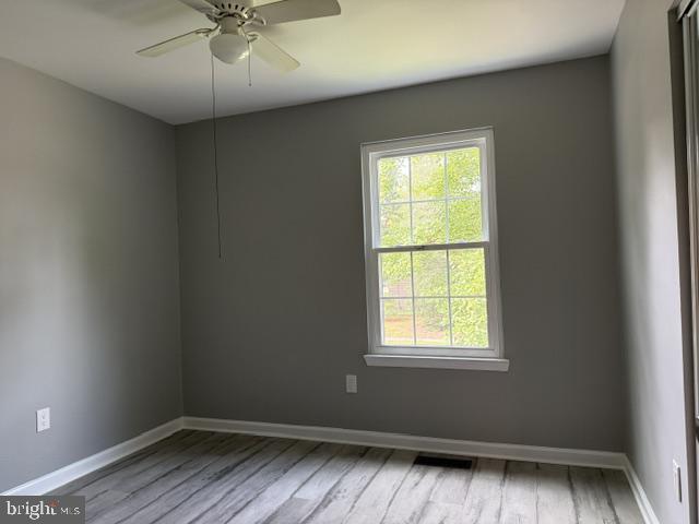 Building Photo - 1038 Bannister Cir