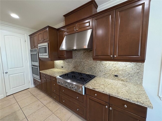 Building Photo - 20292 Chianti Ct