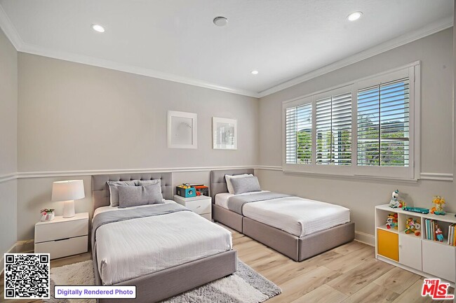 Building Photo - 4016 Cam Plano