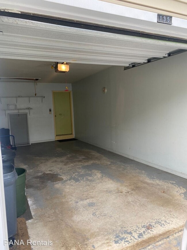 Building Photo - 2 br, 2 bath House - 135 Primrose Lane