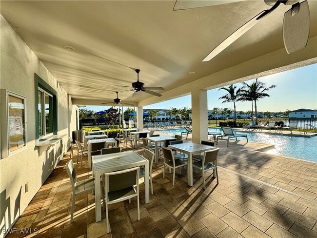 Building Photo - 15314 Wildflower Cir