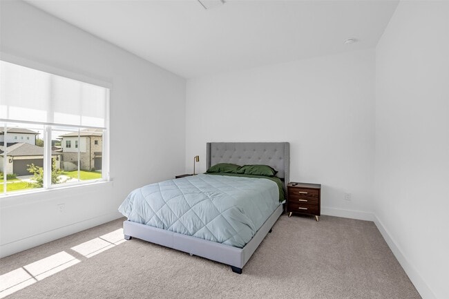 Building Photo - 2523 Quickstep Ct