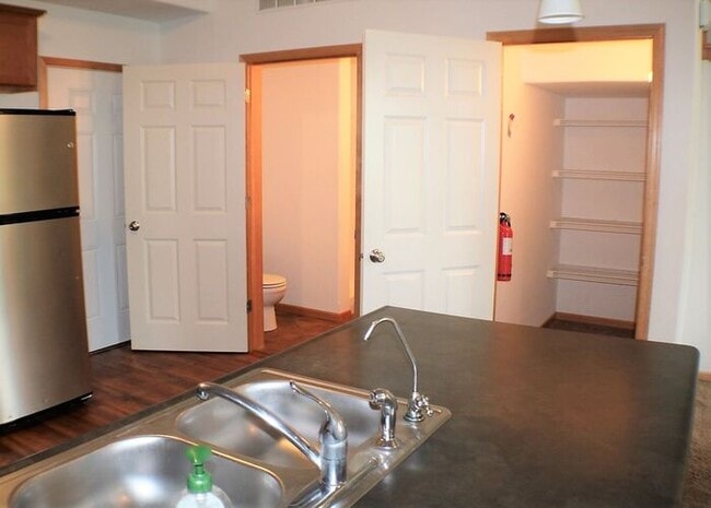 Building Photo - $1,850 | 3 Bedroom, 2.5 Bathroom Multi Floor Town Home | No Pets | Available for an August 1st, 2...