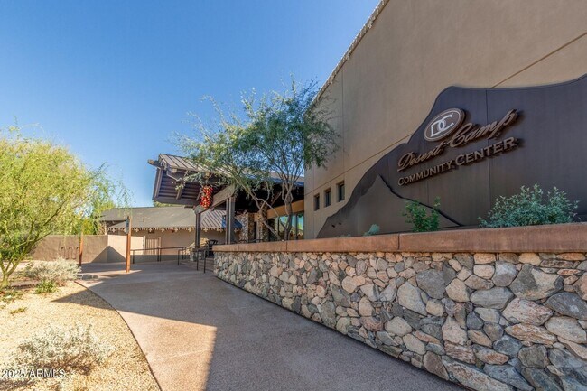 Building Photo - Luxury DC Ranch Condo - Walk to Market Street