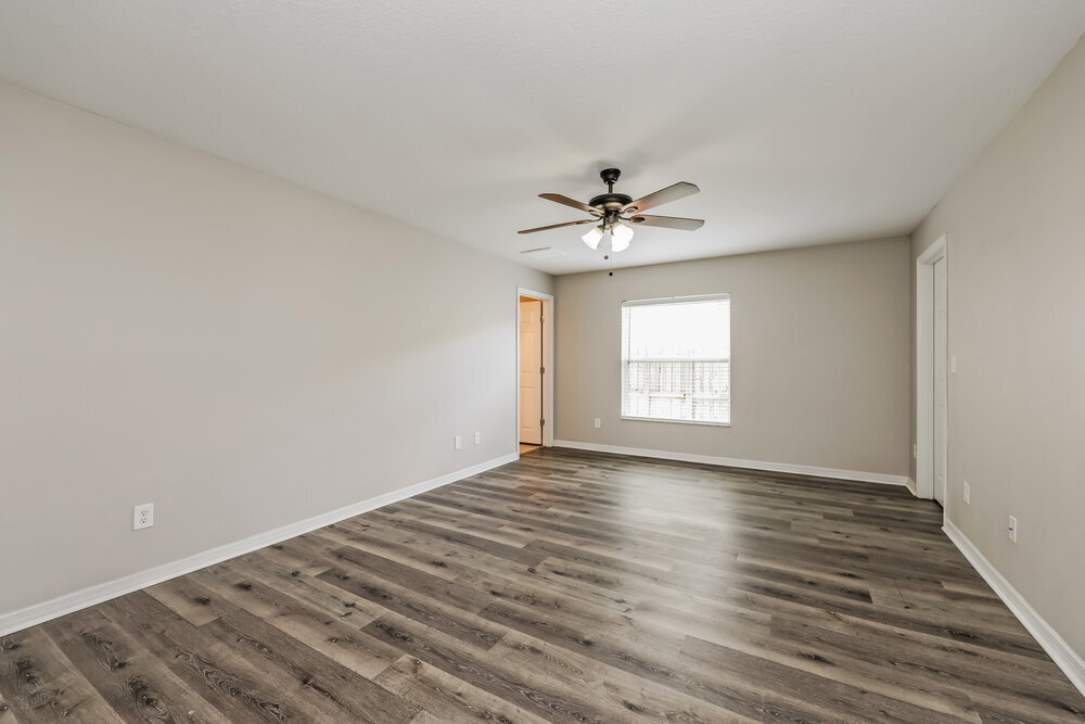 Building Photo - 5123 Cello Wood Ln