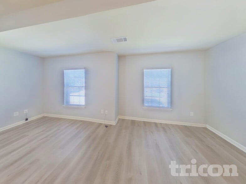 Building Photo - 3608 Pickeral St