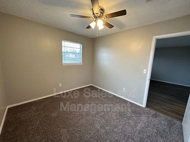 Building Photo - 14843 Tye Brumley St