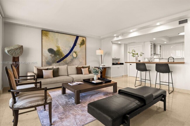 Building Photo - 21200 Point Pl