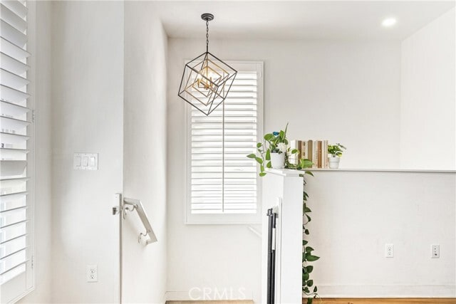 Building Photo - 2700 E Chaucer St