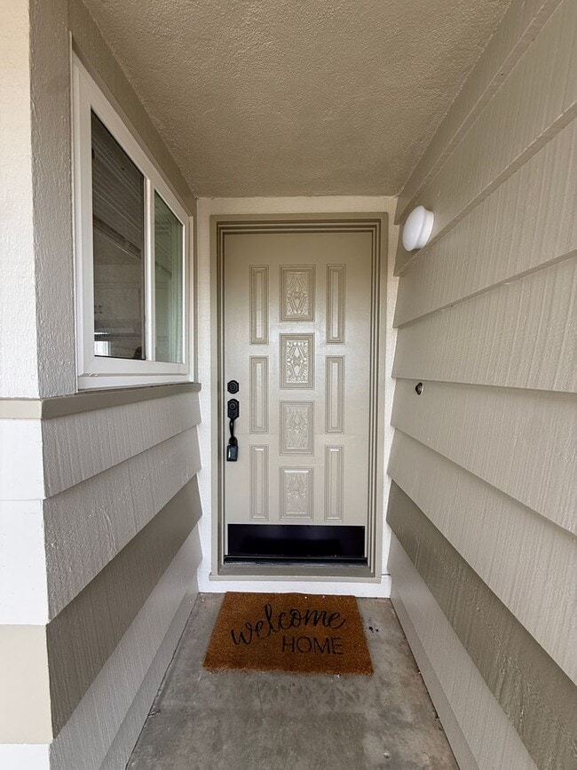Building Photo - Single Story Home in Tanglewood with Easy ...