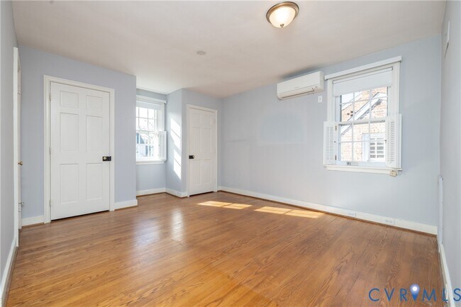 Building Photo - 5506 Toddsbury Rd