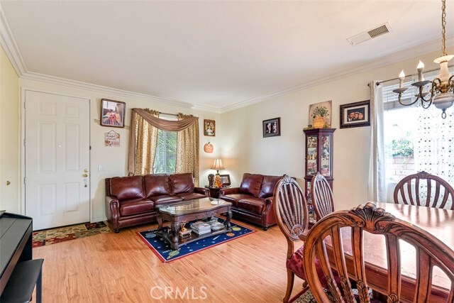 Building Photo - 5741 Marmot Cir