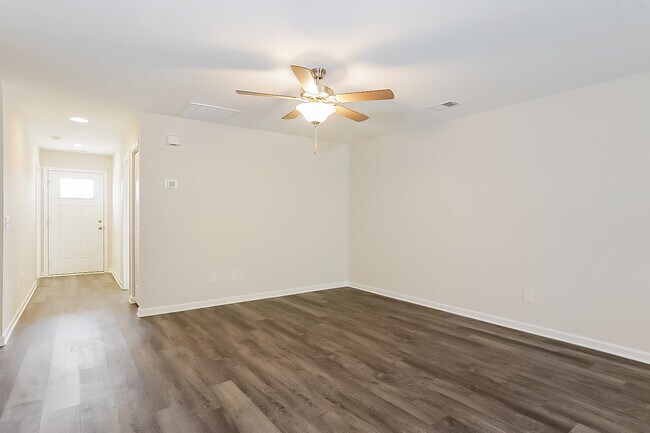 Building Photo - 2060 Catlet Ct