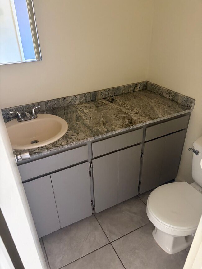 Building Photo - 2 Bedroom Rental in Coolidge | Washer/Dryer Included