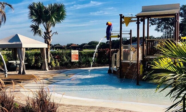 Building Photo - 5425 Cicerone St